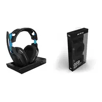 Logitech-939-001516