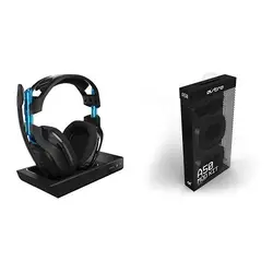 Logitech-939-001516