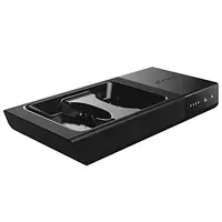 Logitech-939-001518