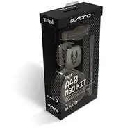 Logitech-939-001525