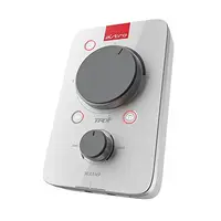 Logitech-939-001521