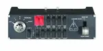 Logitech 945-000030