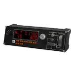 Logitech 945-000028