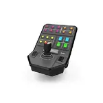 Logitech 945-000031