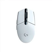Logitech-910-005289