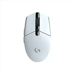 Logitech-910-005289