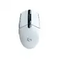 Logitech-910-005289