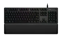 Logitech-920-008924