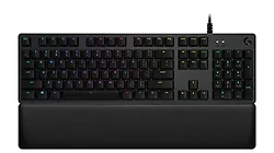 Logitech-920-008924