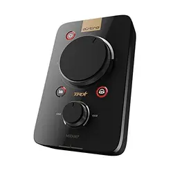 Logitech-939-001520