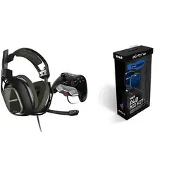 Logitech-939-001513