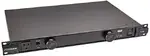 FURMAN PL-8C