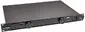 FURMAN-PL-8C
