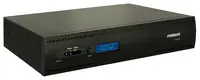 FURMAN-F1000-UPS