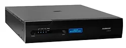 FURMAN-F1500-UPS