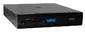 FURMAN-F1500-UPS