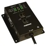 FURMAN CN-15MP