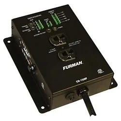 FURMAN-CN-15MP