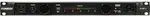 FURMAN PL-PROC