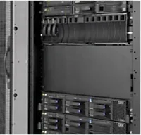 Tripp Lite-ETN-PBP2U100