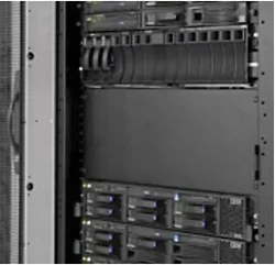 Tripp Lite-ETN-PBP2U100