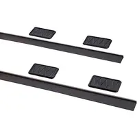 Tripp Lite-RSAIRD80045B