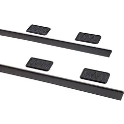 Tripp Lite-RSAIRD80045B