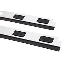 Tripp Lite-RSAIRD80052B