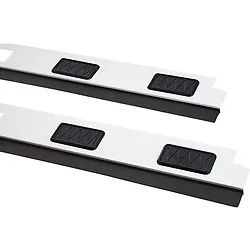 Tripp Lite-RSAIRD80052B