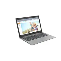 LENOVO-81DE0026US