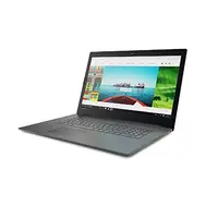 LENOVO-81FL0000US