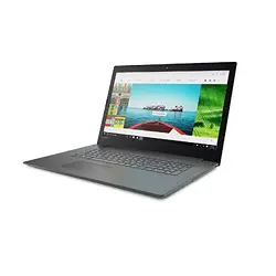 LENOVO-81FL0000US