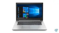 LENOVO-81D70000US