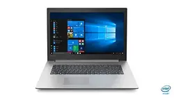 LENOVO-81D70000US