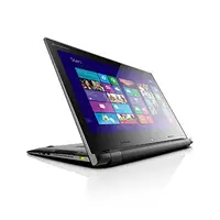LENOVO-81EM0007US