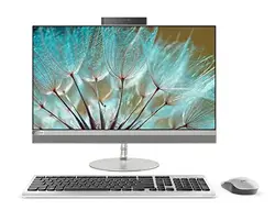 LENOVO-F0DJ000GUS