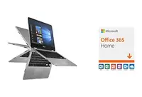 ASUS-TP401MA-YS02