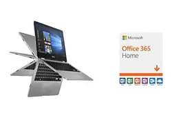 ASUS-TP401MA-YS02
