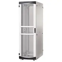 Tripp Lite-RSV4261W