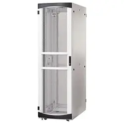Tripp Lite-RSV4261W