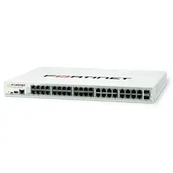 Fortinet-FG-140D-POE-T1-BDL