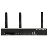 Fortinet-FWF-80CM-BDL-959-12