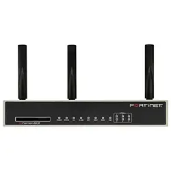 Fortinet-FWF-80CM-BDL-959-12