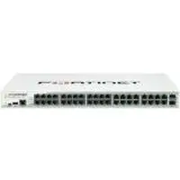 Fortinet-FG140DPOEBDL90060