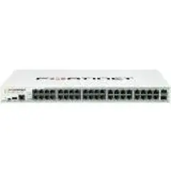 Fortinet-FG140DPOEBDL90060