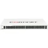 Fortinet-FG94DPOEBDL87148