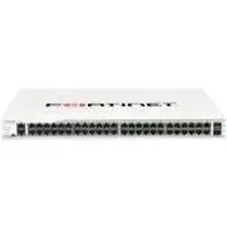 Fortinet-FG94DPOEBDL87148