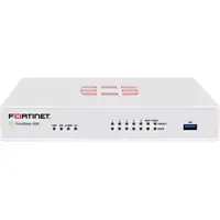 Fortinet-FG-52E