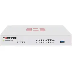 Fortinet-FG-52E