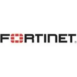 Fortinet-FG61EBDLUSG95036